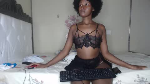 Shi-ro online show from September 10, 10:48 am