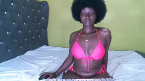 Shi-ro online show from March 3, 10:18 pm