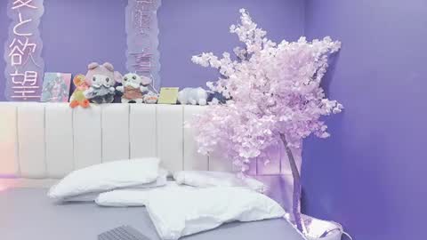 Valentina online show from June 14, 2:24 am