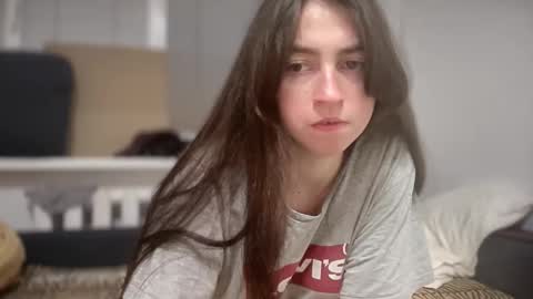 shizukuhunter online show from November 14, 10:21 pm