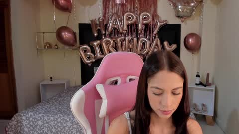  kendal  online show from February 7, 1:43 pm