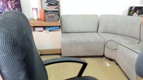 Snapshot of shofia_beltran chatting on March 7, 9:17 pm Shofia Beltran online show from March 7, 9:17 pm