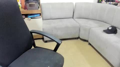 Snapshot of shofia_beltran chatting on March 6, 10:15 pm Shofia Beltran online show from March 6, 10:15 pm