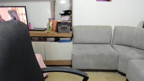 Snapshot of shofia_beltran chatting on February 14, 10:58 pm Shofia Beltran online show from February 14, 10:58 pm