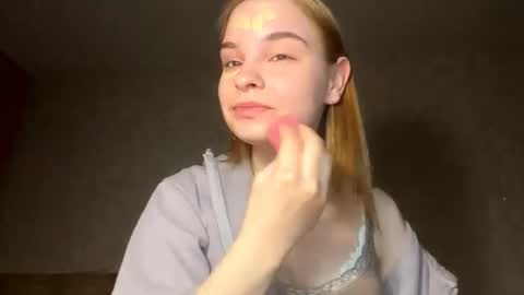 Sade online show from March 14, 5:14 pm