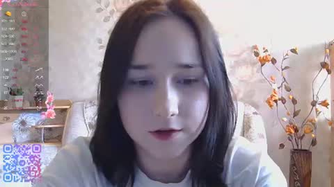 Margo online show from June 16, 11:11 am