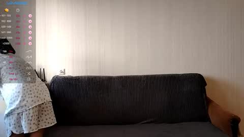 Margo online show from January 9, 10:08 am