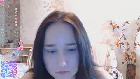 Margo online show from June 11, 11:18 am