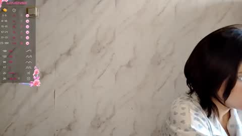 Margo online show from February 1, 11:09 am