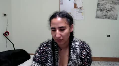 Sofia online show from September 18, 3:43 pm