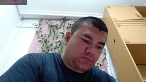 lamai online show from July 11, 8:09 pm