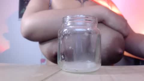 Shopie Hank  online show from February 18, 3:42 am