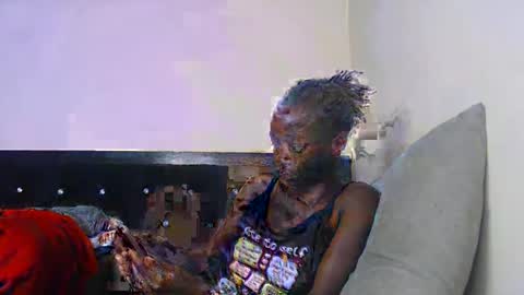 shortnswee254 online show from November 9, 6:26 pm