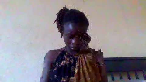 shortnswee254 online show from May 7, 11:47 am