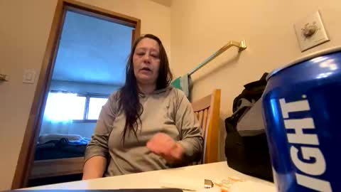 shorty920505 online show from December 20, 6:45 pm