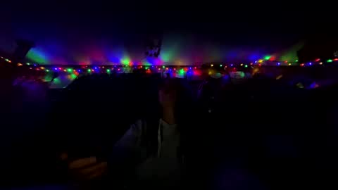 shorty920505 online show from October 23, 2:28 am