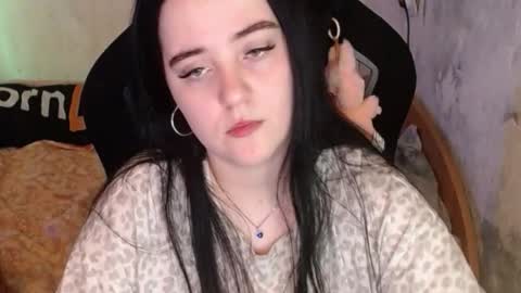 show_for_you online show from December 2, 9:00 am