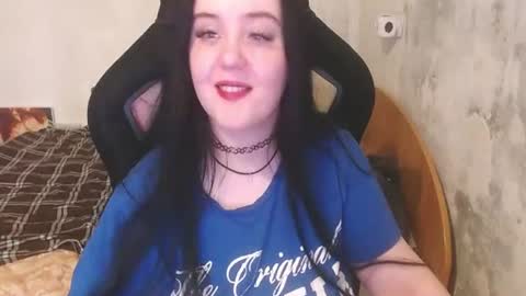 show_for_you online show from June 22, 12:02 pm