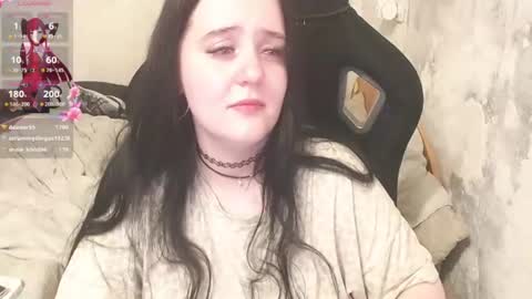 show_for_you online show from July 28, 8:23 pm