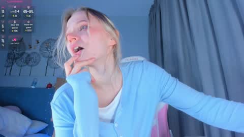 jennywoody online show from January 29, 4:41 pm