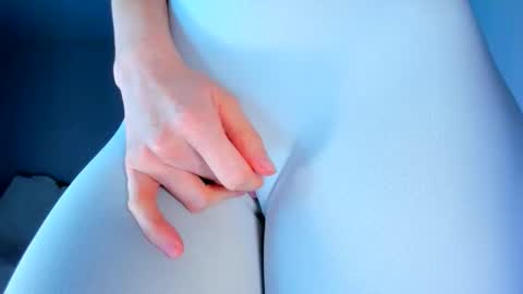 jennywoody online show from September 25, 4:28 pm