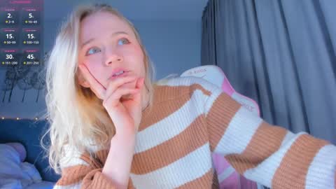 jennywoody online show from January 19, 3:42 pm