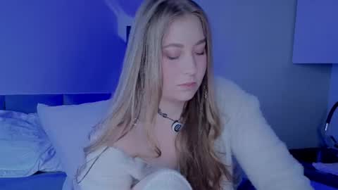 ShowmeYourfetish online show from July 3, 3:56 am