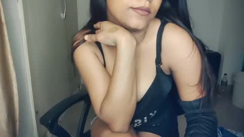 Snapshot of shreya_0 chatting on October 5, 2:33 pm shreya_0 online show from October 5, 2:33 pm