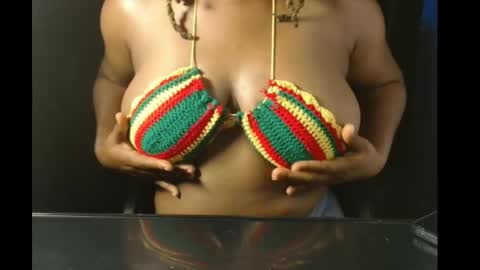 Shuga online show from September 10, 5:29 am