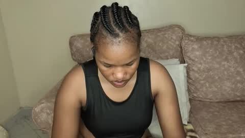 EVA online show from March 1, 1:38 am