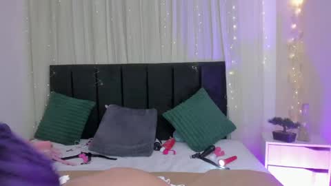 Shurtty online show from May 4, 2:48 am