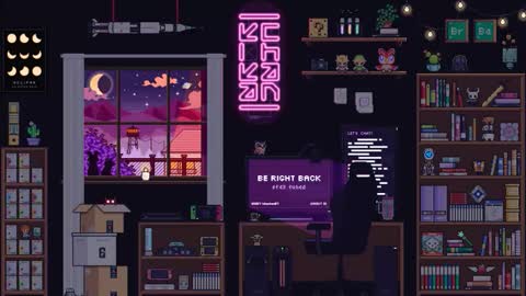 Angel  online show from November 1, 5:17 pm