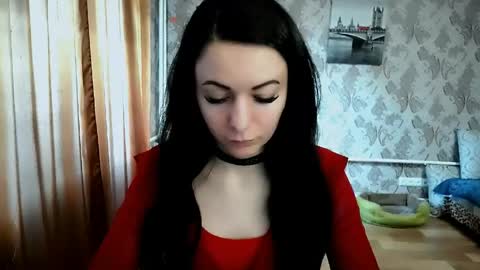 shy_cat_candy online show from May 12, 11:06 am