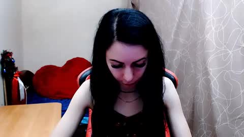 Snapshot of shy_cat_candy chatting on March 7, 9:06 pm shy_cat_candy online show from March 7, 9:06 pm