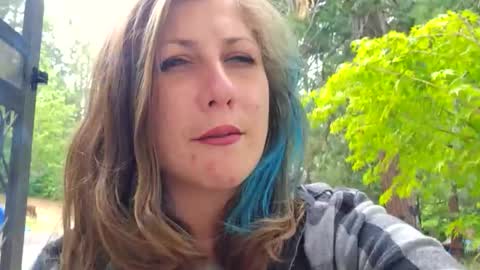 Aurora Wolfe  Shy College Girl  Top 16 of all OF Creators online show from May 4, 7:39 pm