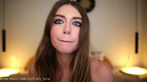 Jane online show from June 29, 8:21 am