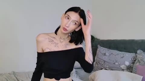 Moana online show from September 18, 6:50 pm