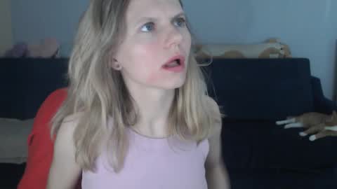 just Alex online show from March 13, 10:33 pm