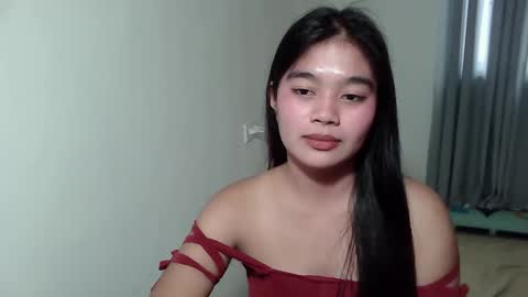 shy_thea online show from November 23, 3:31 am