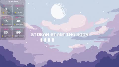 Angeline 3  independent come here when am horny... online show from March 3, 8:09 am