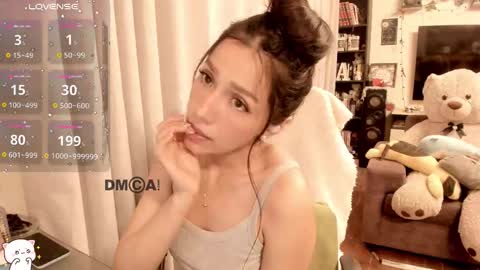 Angeline 3  independent come here when am horny... online show from February 1, 3:38 am