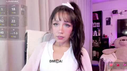 Angeline 3  independent come here when am horny... online show from May 5, 7:11 am