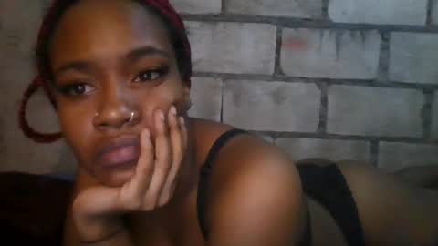 shybunnyvibes online show from June 15, 5:40 am
