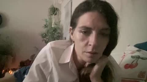 Snapshot of shydevil11 chatting on September 14, 9:51 am Trex online show from September 14, 9:51 am