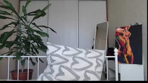 Eva online show from July 2, 3:23 am