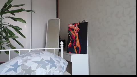 Eva online show from June 18, 9:14 am