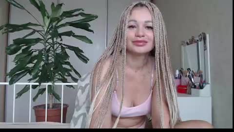 Eva online show from August 2, 3:42 am