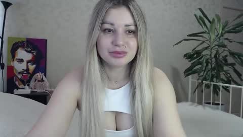 Eva online show from March 15, 6:26 am