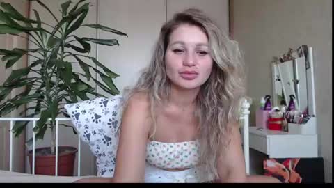 Eva online show from July 9, 11:01 am