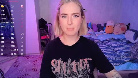 Effie online show from February 8, 11:02 pm